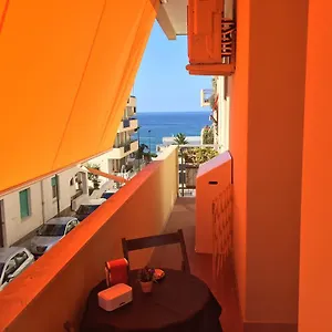 Antale Affittacamere