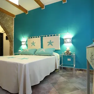Palau De Rosa Affittacamere