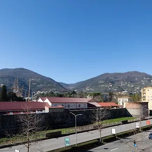  Affittacamere Rent Italia